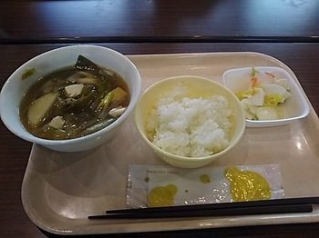 DSC_1757.jpg