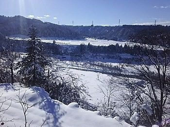 DSC_1787.jpg