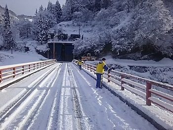 DSC_1868.jpg
