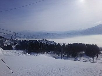 DSC_1898.jpg