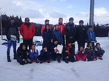 DSC_1908.jpg