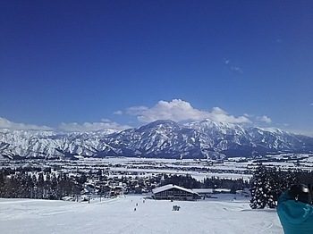 DSC_1910.jpg
