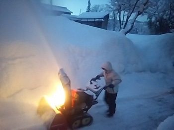 DSC_1915.jpg