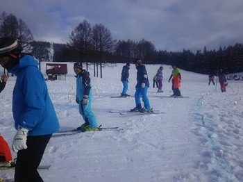 DSC_1960.jpg