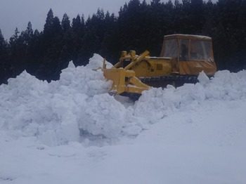 DSC_1976.jpg