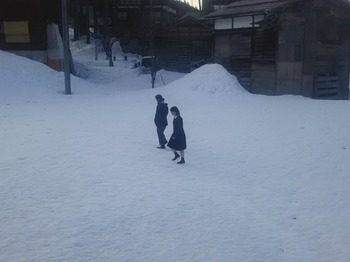 DSC_1978.jpg