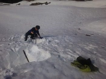DSC_1982.jpg