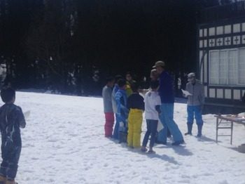 DSC_1999.jpg