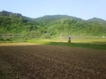 DSC_2162.jpg