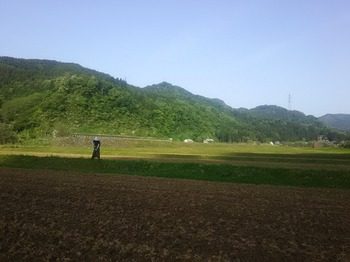 DSC_2163.jpg