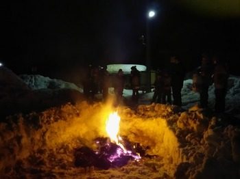 DSC_2627.jpg