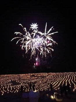 DSC_2743.jpg