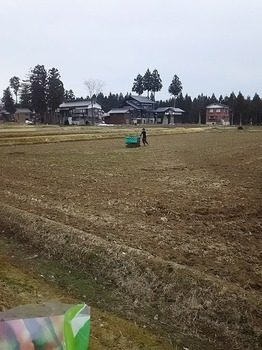 DSC_2887.jpg