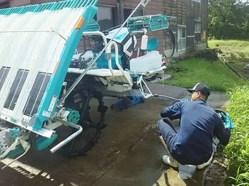 DSC_3072.jpg