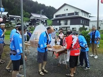 DSC_3112.jpg