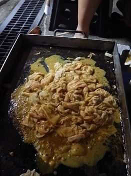 DSC_3117.jpg