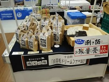 DSC_3335.jpg