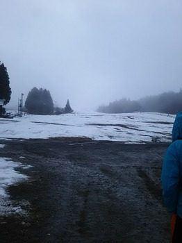 DSC_3432.jpg