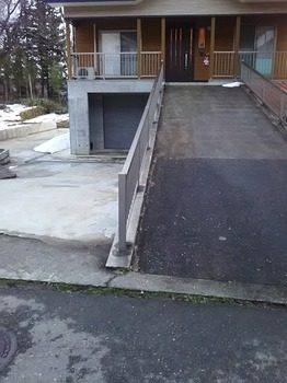 DSC_3434.jpg