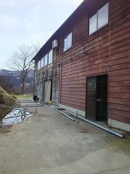 DSC_3546.jpg