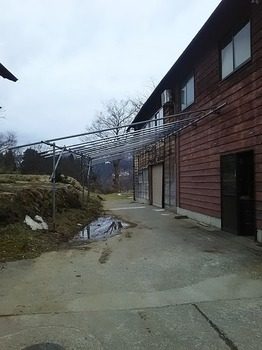 DSC_3547.jpg