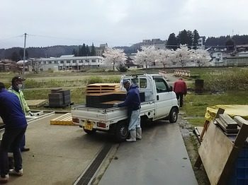 DSC_3658.jpg