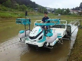 DSC_3745.jpg