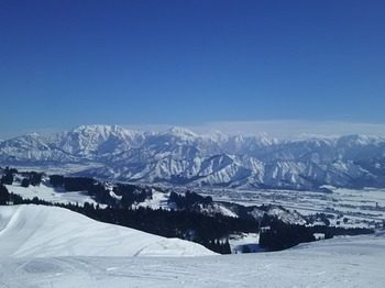 DSC_4362.jpg