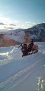 除雪.jpg