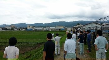 IMG01869.jpg