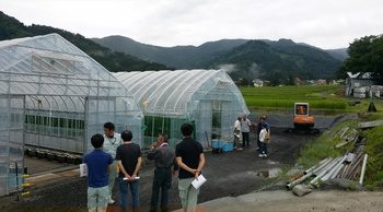 IMG02132.jpg