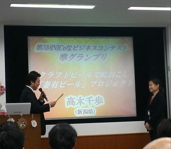 IMG02580-1.jpg