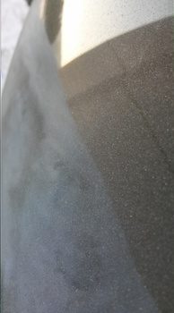IMG02764.jpg