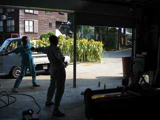 IMG_0651.jpg