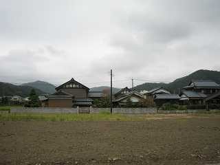 IMG_0678.jpg