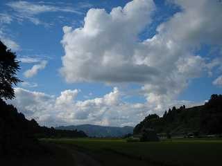 IMG_0720.jpg