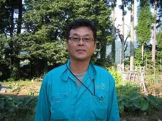 IMG_0734.jpg