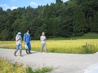 IMG_0744.jpg