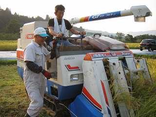 IMG_0751.jpg