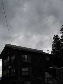 IMG_0770.jpg