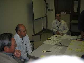 IMG_0793.jpg
