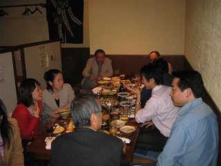 IMG_0794.jpg