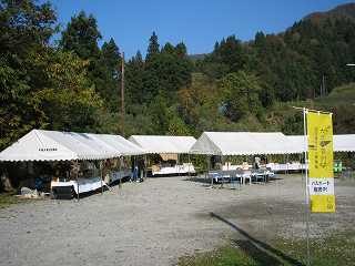 IMG_0797.jpg