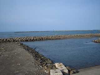 IMG_0804.jpg