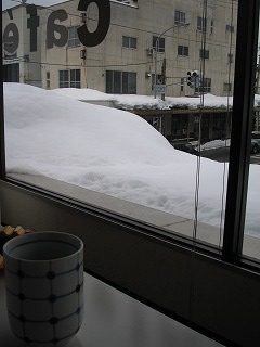 IMG_0842.jpg