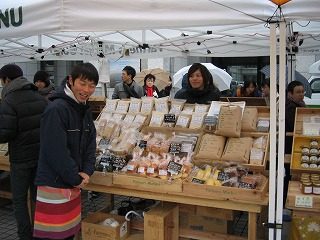 IMG_0850.jpg