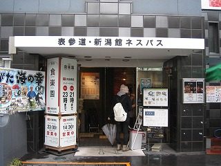 IMG_0851.jpg