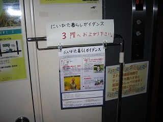 IMG_0852.jpg