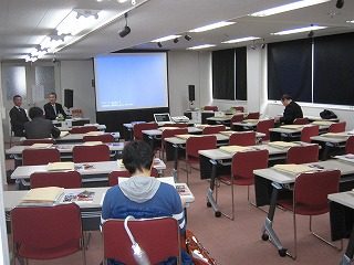 IMG_0853.jpg