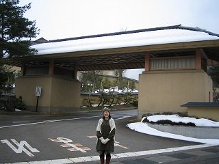 IMG_0860.jpg